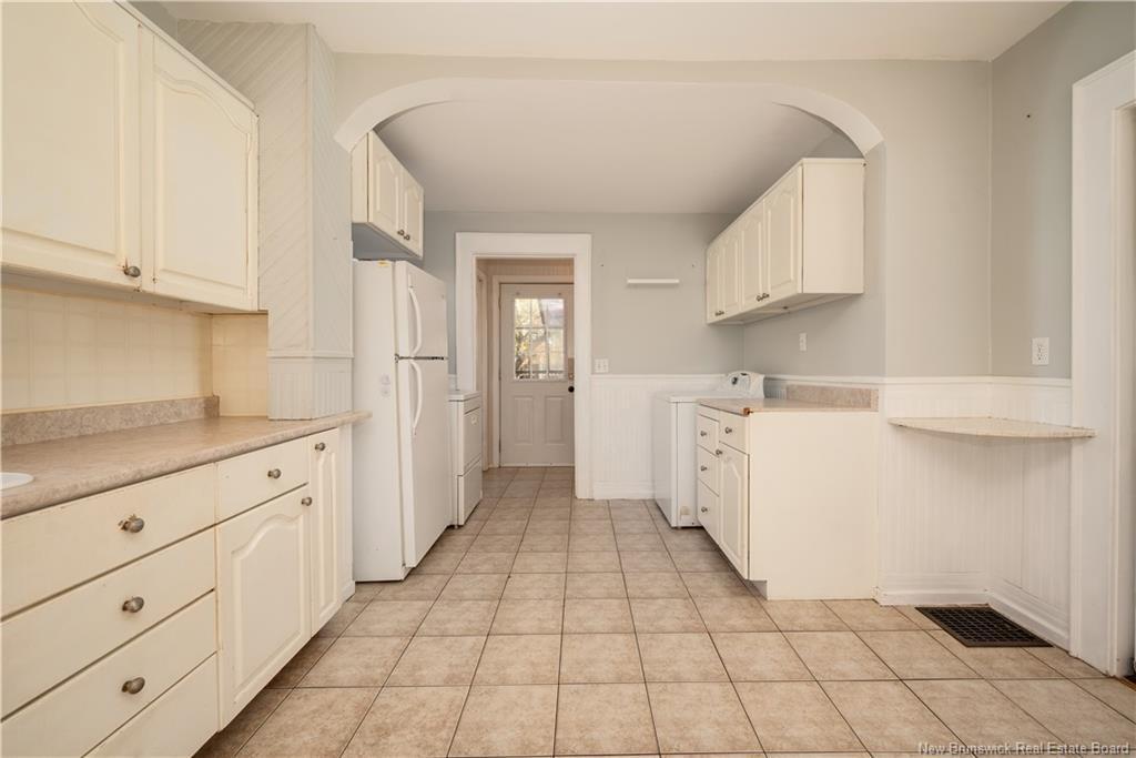 24 Second St, Petitcodiac, NB