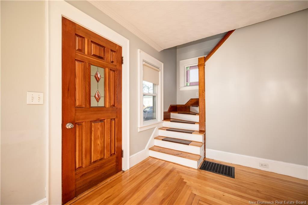 24 Second St, Petitcodiac, NB