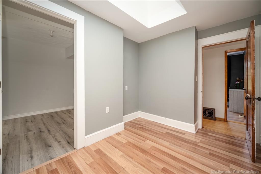 24 Second St, Petitcodiac, NB