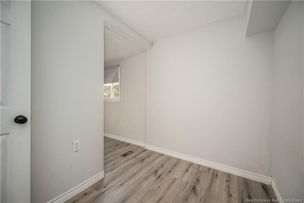 24 Second St, Petitcodiac, NB