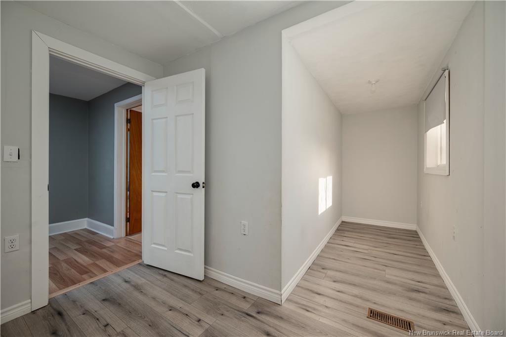 24 Second St, Petitcodiac, NB