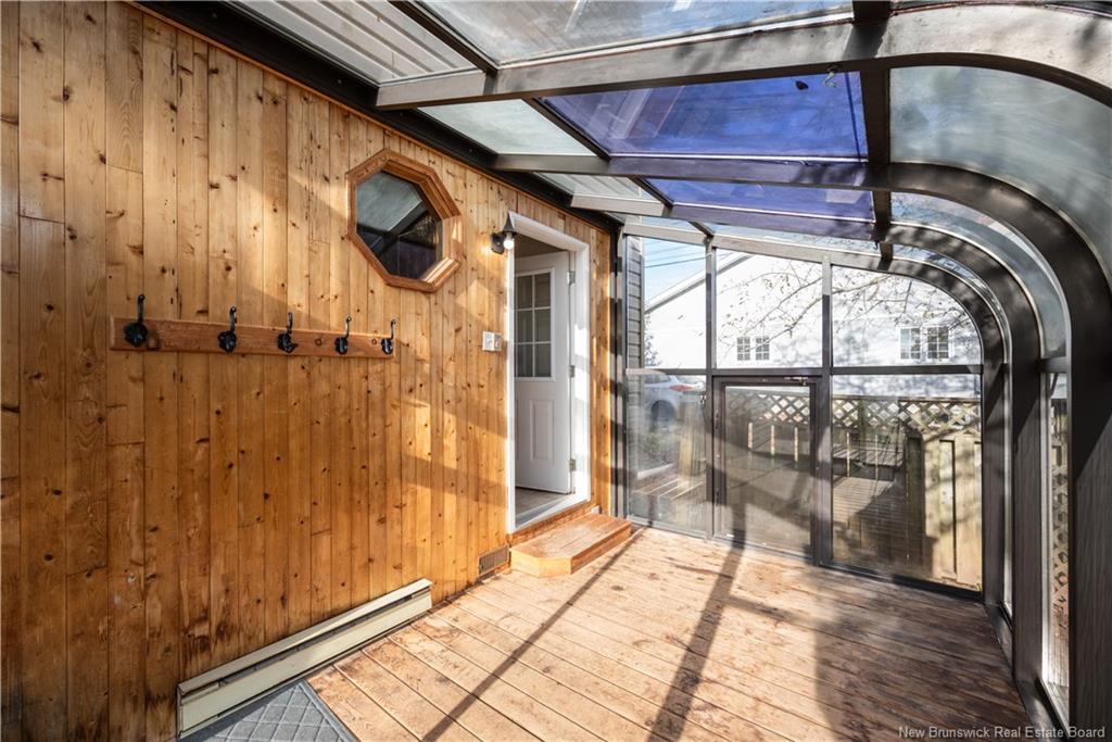 24 Second St, Petitcodiac, NB