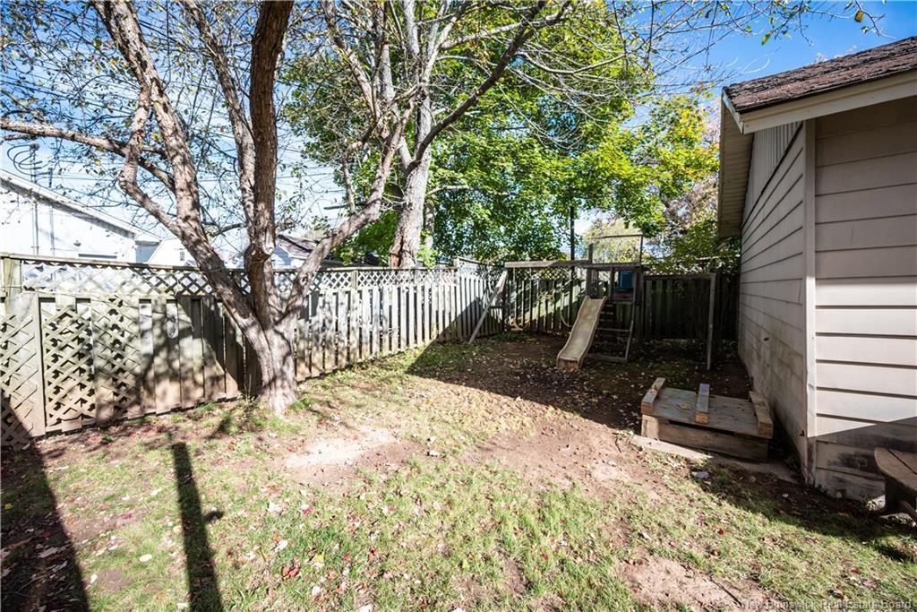 24 Second St, Petitcodiac, NB