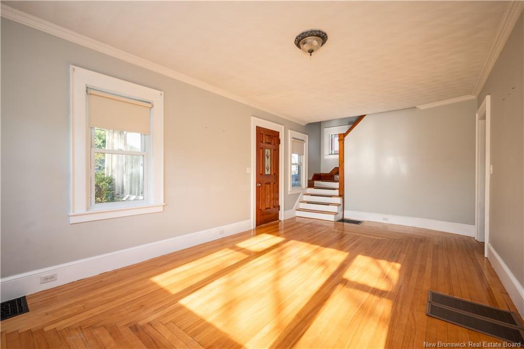 24 Second St, Petitcodiac, NB