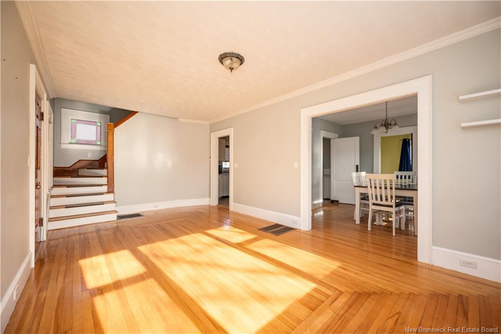 24 Second St, Petitcodiac, NB