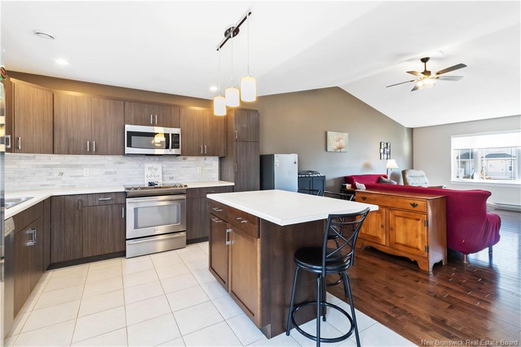 35 Holland Dr, Moncton, NB