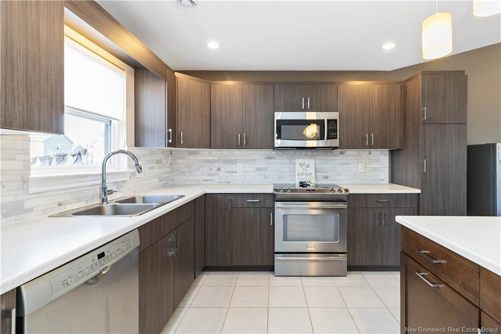 35 Holland Dr, Moncton, NB