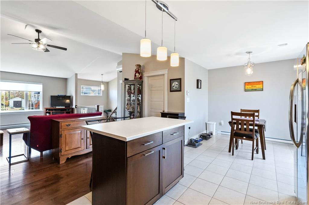 35 Holland Dr, Moncton, NB