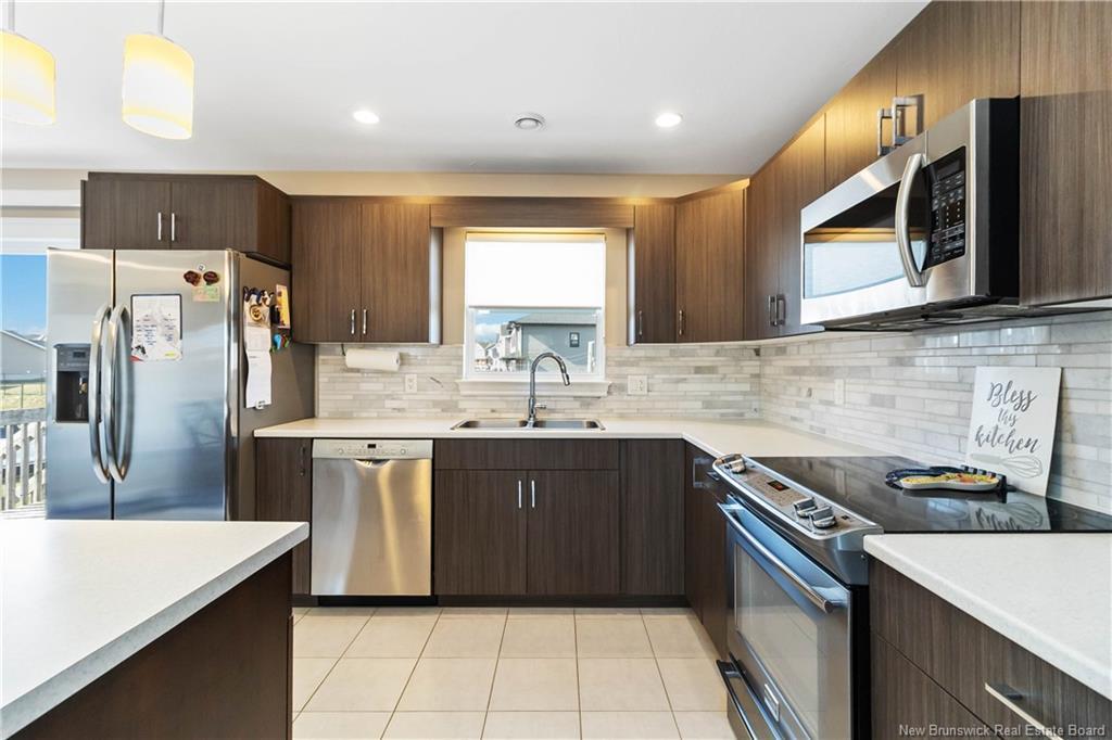 35 Holland Dr, Moncton, NB