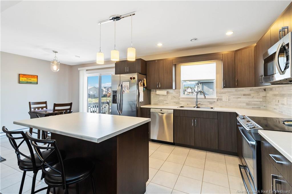 35 Holland Dr, Moncton, NB