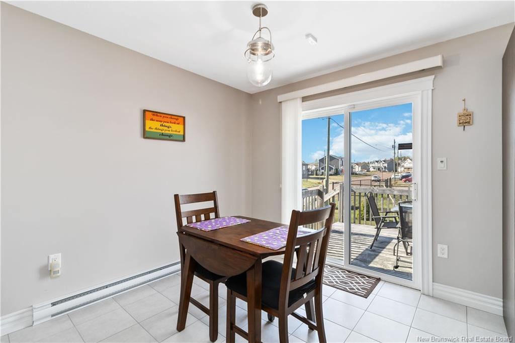 35 Holland Dr, Moncton, NB