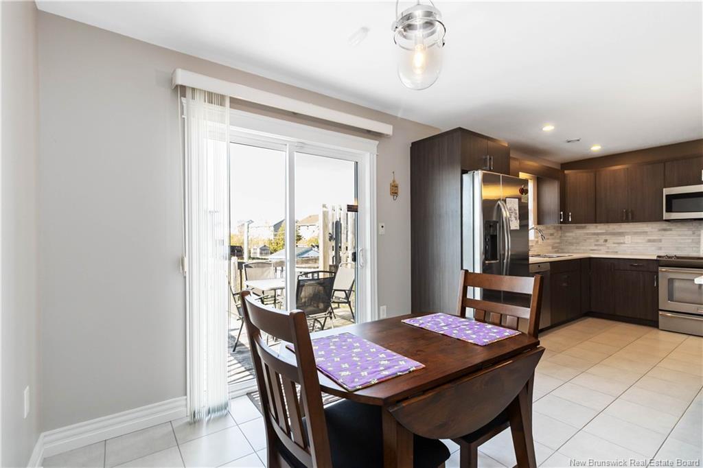 35 Holland Dr, Moncton, NB