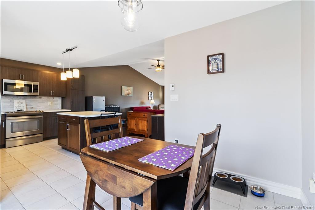 35 Holland Dr, Moncton, NB