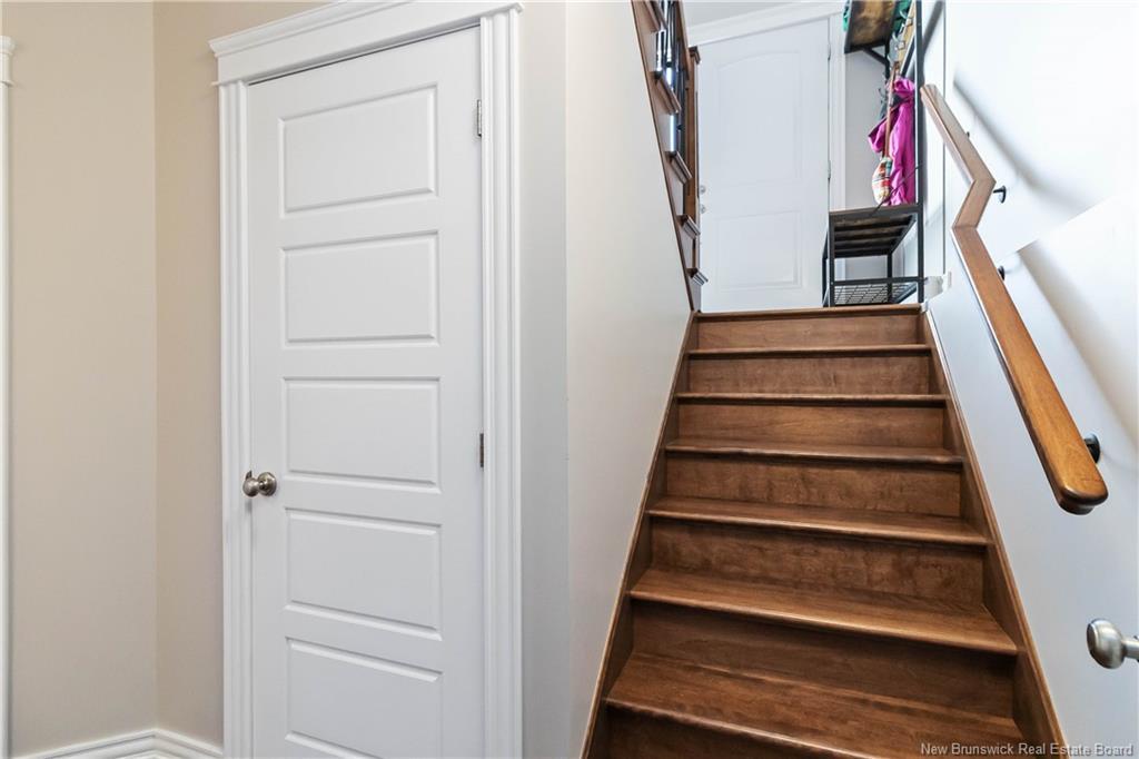 35 Holland Dr, Moncton, NB