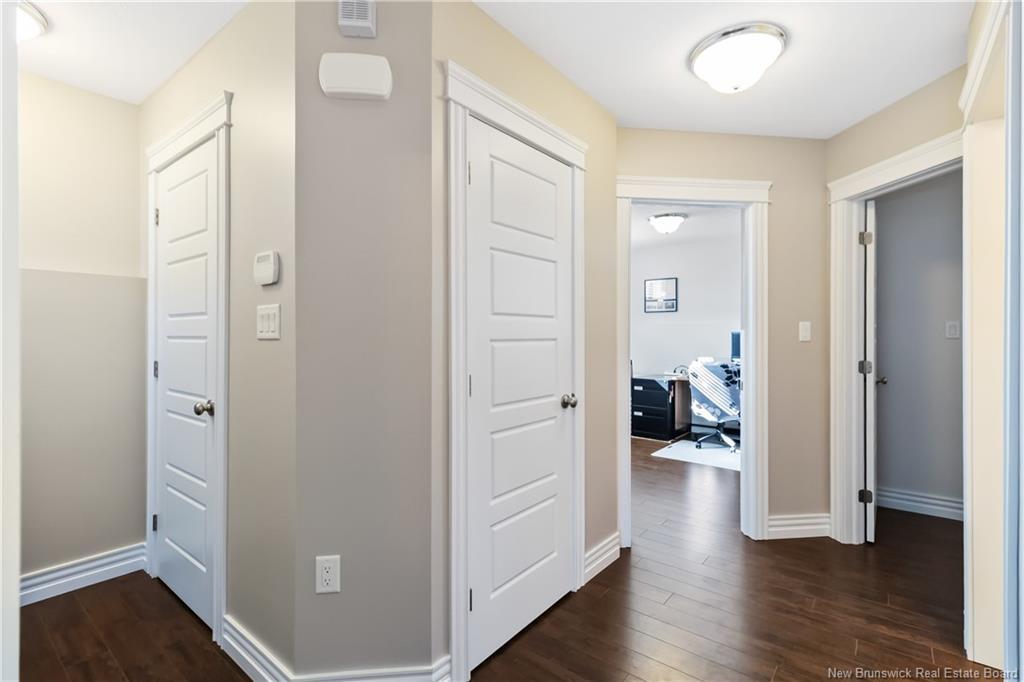 35 Holland Dr, Moncton, NB