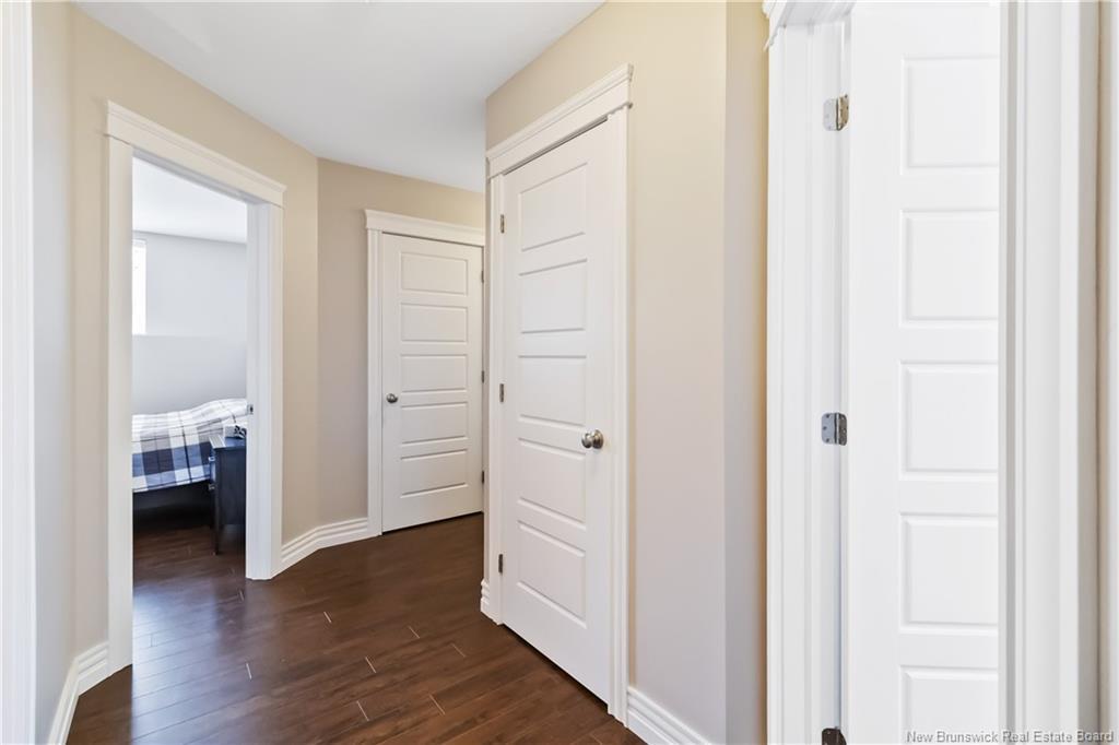 35 Holland Dr, Moncton, NB