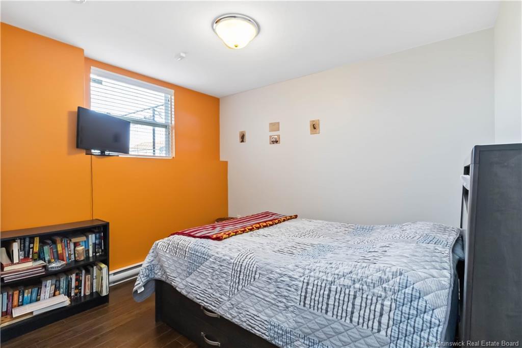 35 Holland Dr, Moncton, NB