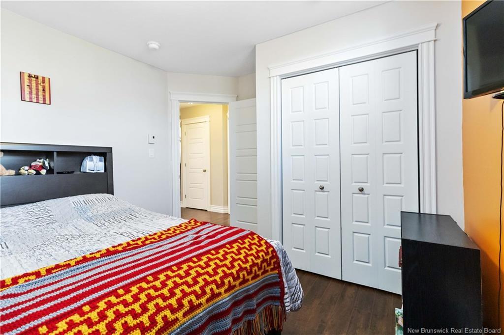 35 Holland Dr, Moncton, NB