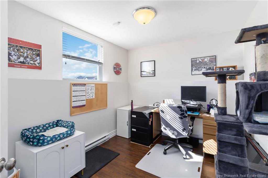 35 Holland Dr, Moncton, NB