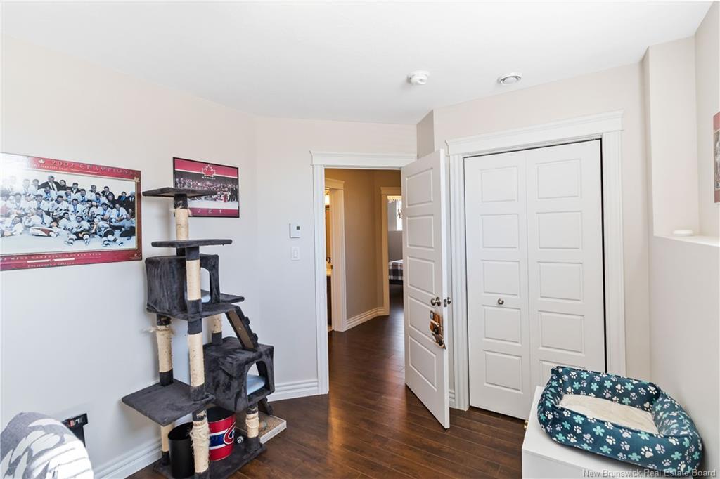 35 Holland Dr, Moncton, NB