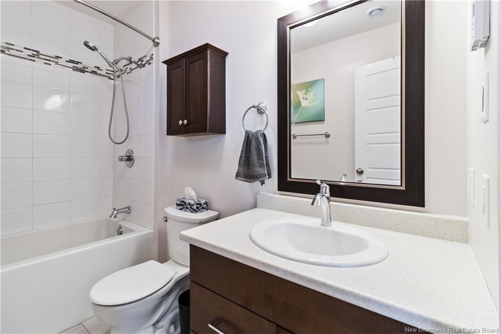 35 Holland Dr, Moncton, NB