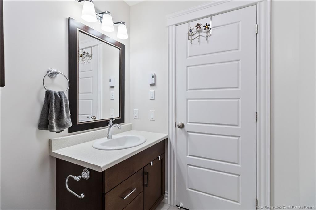 35 Holland Dr, Moncton, NB