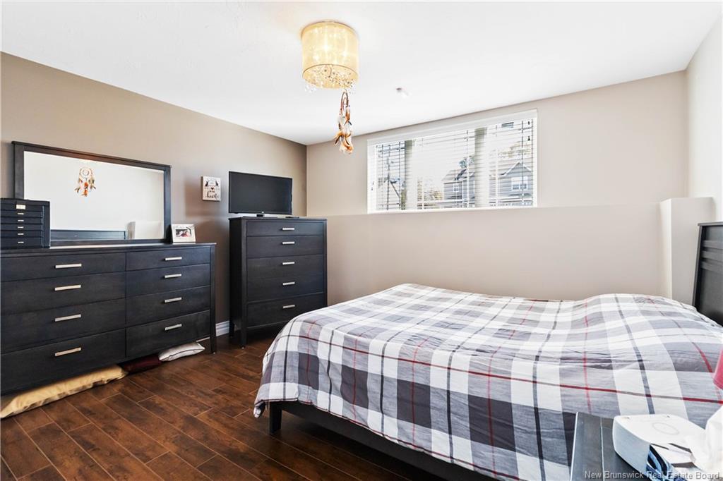 35 Holland Dr, Moncton, NB