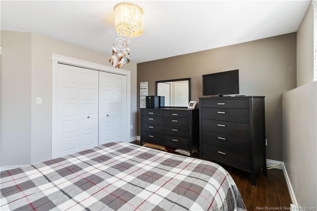 35 Holland Dr, Moncton, NB