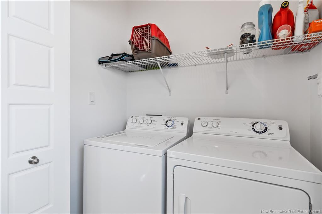 35 Holland Dr, Moncton, NB