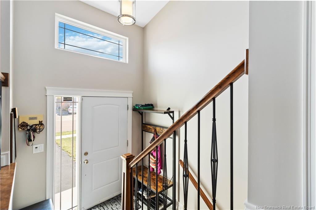 35 Holland Dr, Moncton, NB