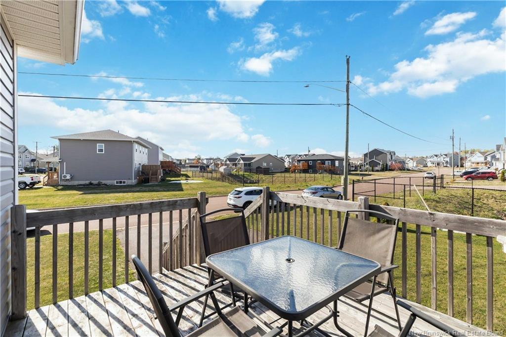 35 Holland Dr, Moncton, NB