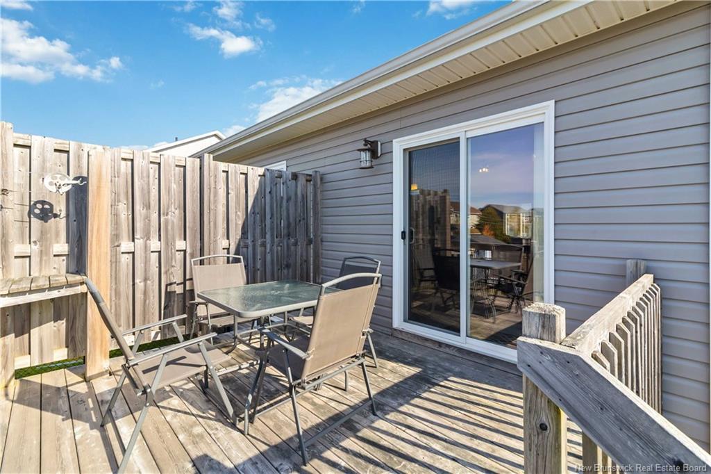 35 Holland Dr, Moncton, NB