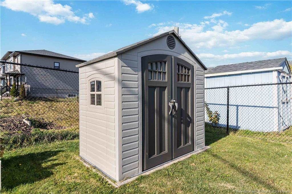 35 Holland Dr, Moncton, NB