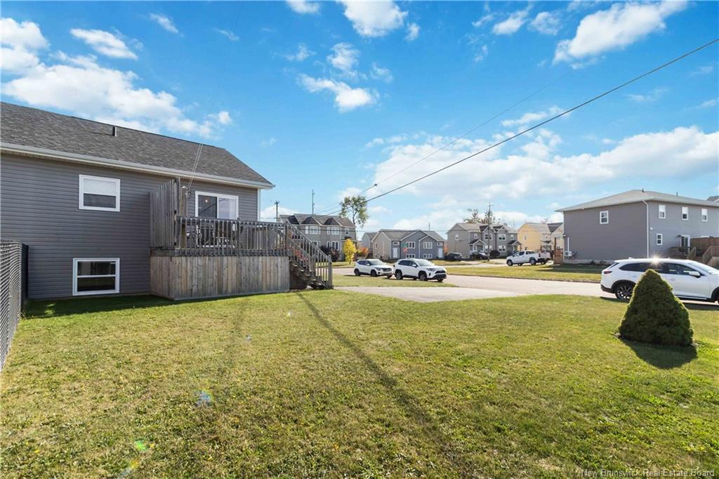 35 Holland Dr, Moncton, NB