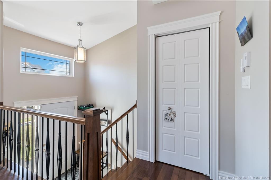 35 Holland Dr, Moncton, NB