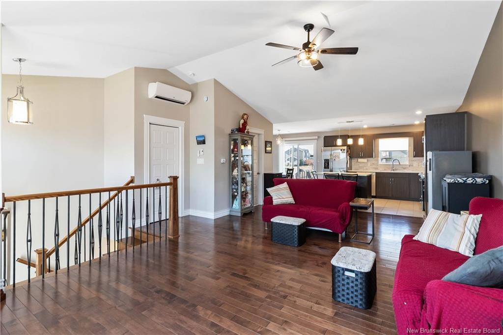 35 Holland Dr, Moncton, NB