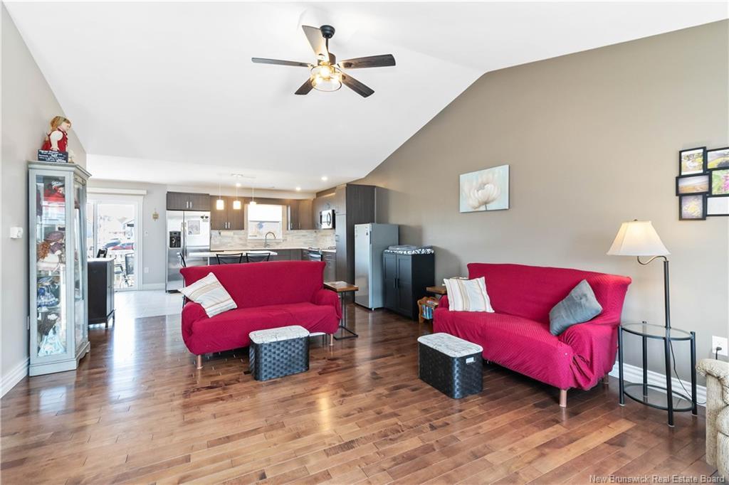 35 Holland Dr, Moncton, NB