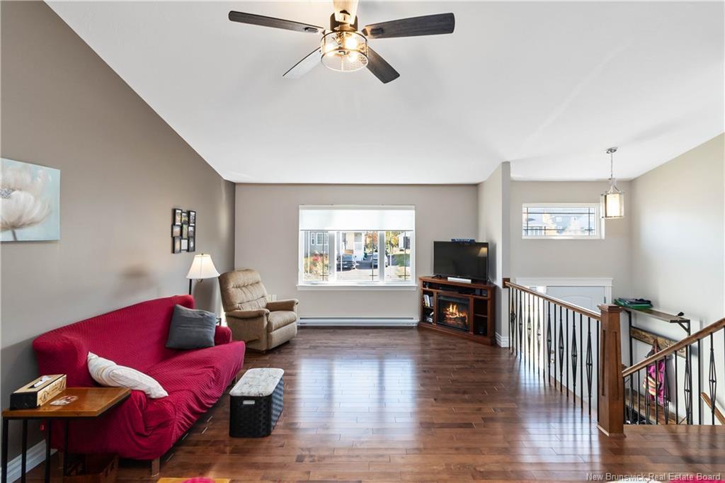 35 Holland Dr, Moncton, NB
