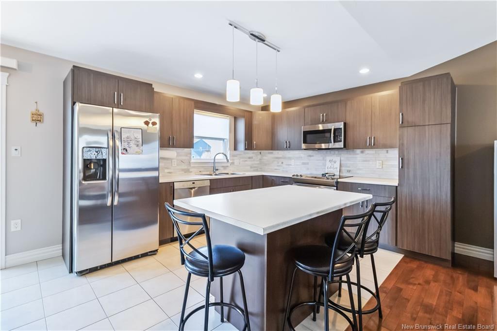 35 Holland Dr, Moncton, NB