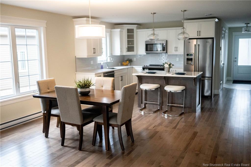 119 Rosebank Cres, Riverview, NB