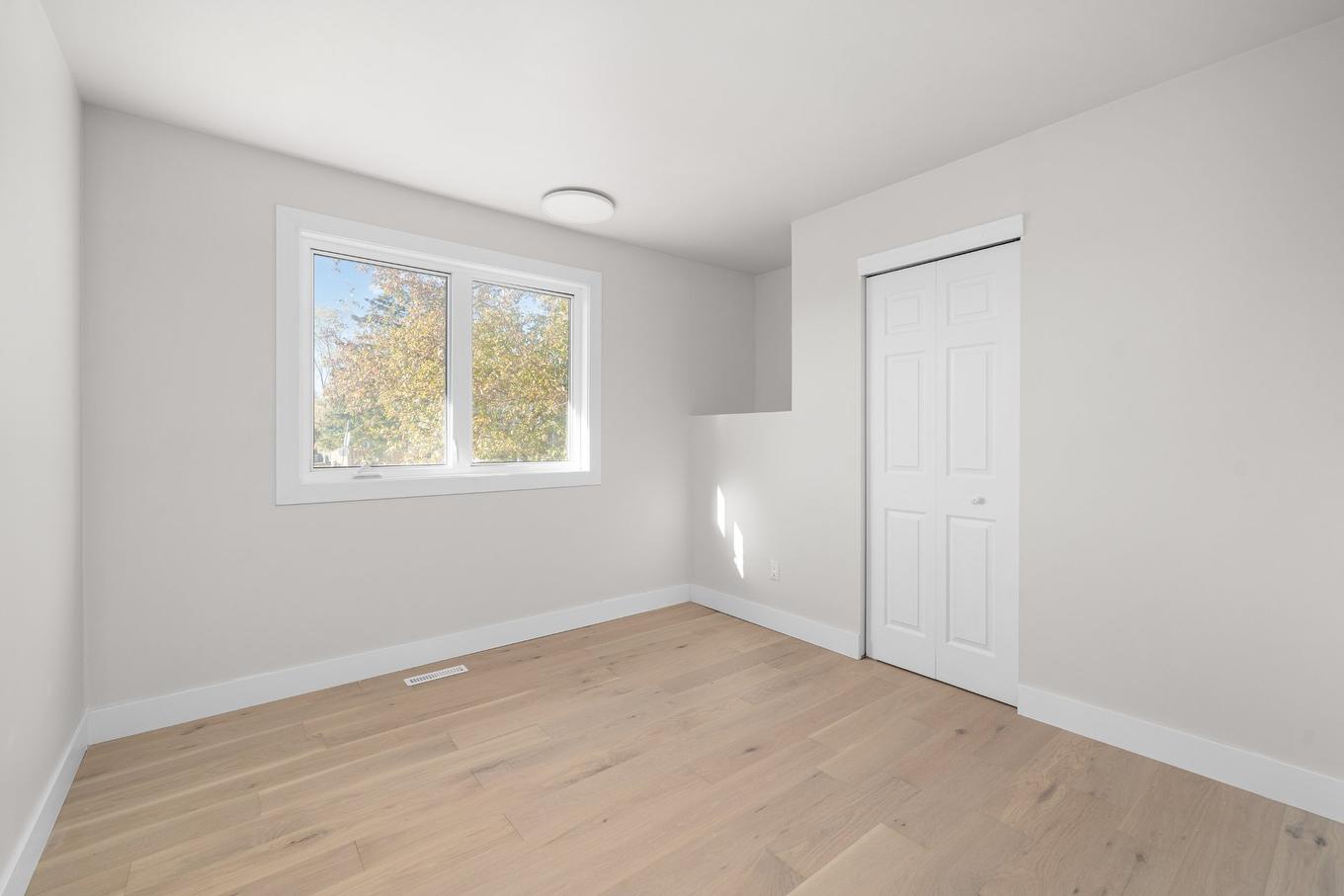 Bedroom - 366 Rue Bourget, Vaudreuil-Dorion, QC - Indoor Photo Showing Other Room