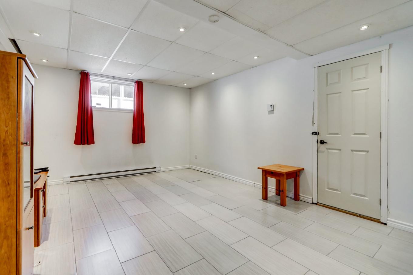 Family room - 451 Boul. Bourassa, Saint-Jérôme, QC - Indoor Photo Showing Other Room