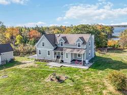 8981 Highway 331 Voglers Cove, NS B0J 2H0