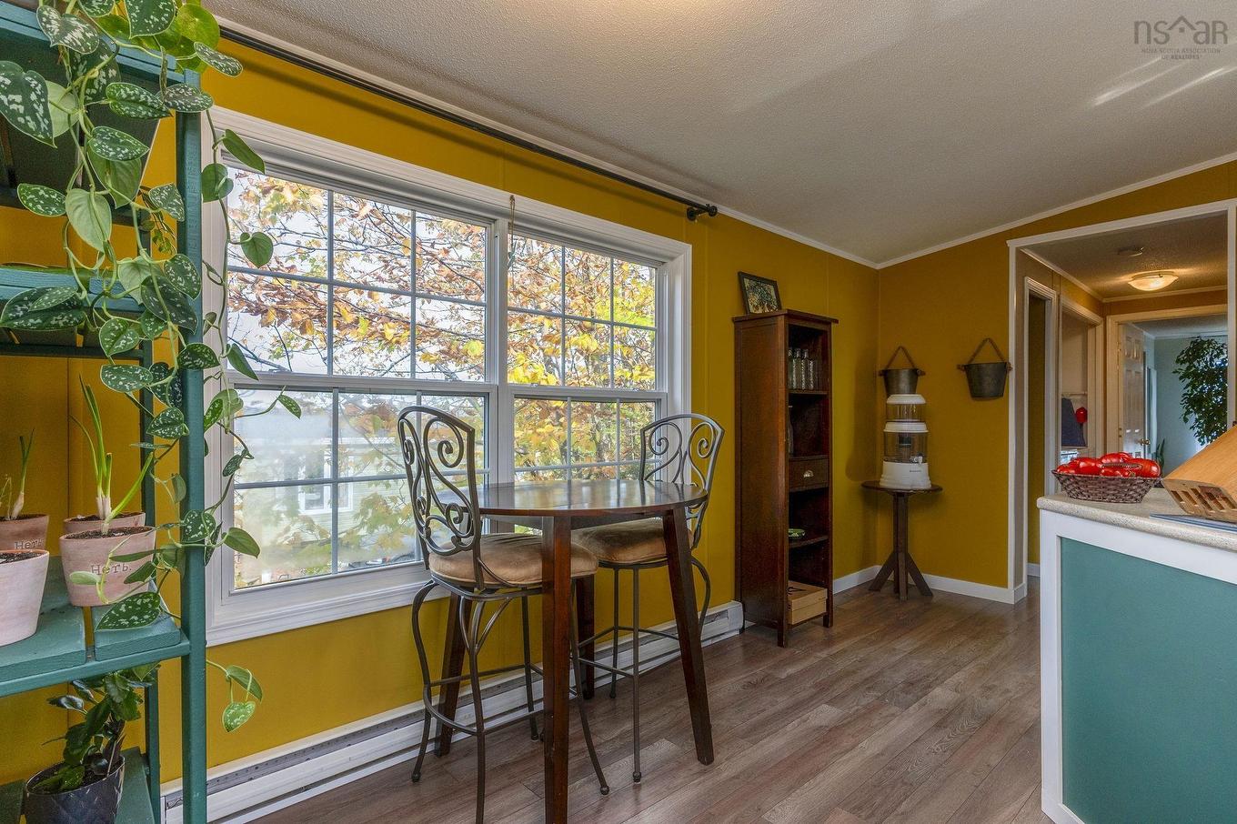 1 Bumpy Lane, Lake Echo, NS