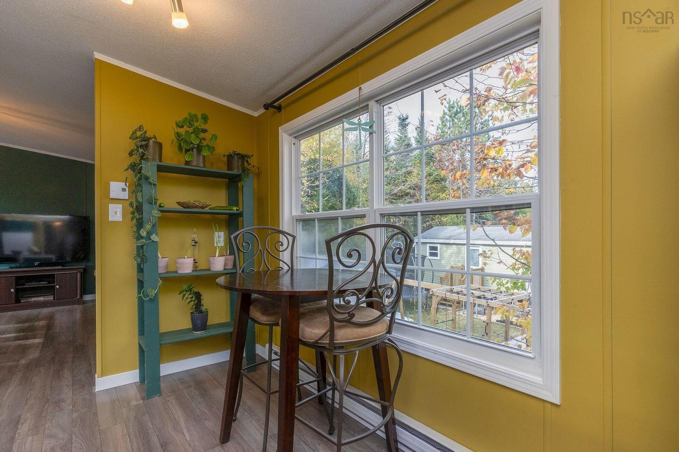 1 Bumpy Lane, Lake Echo, NS