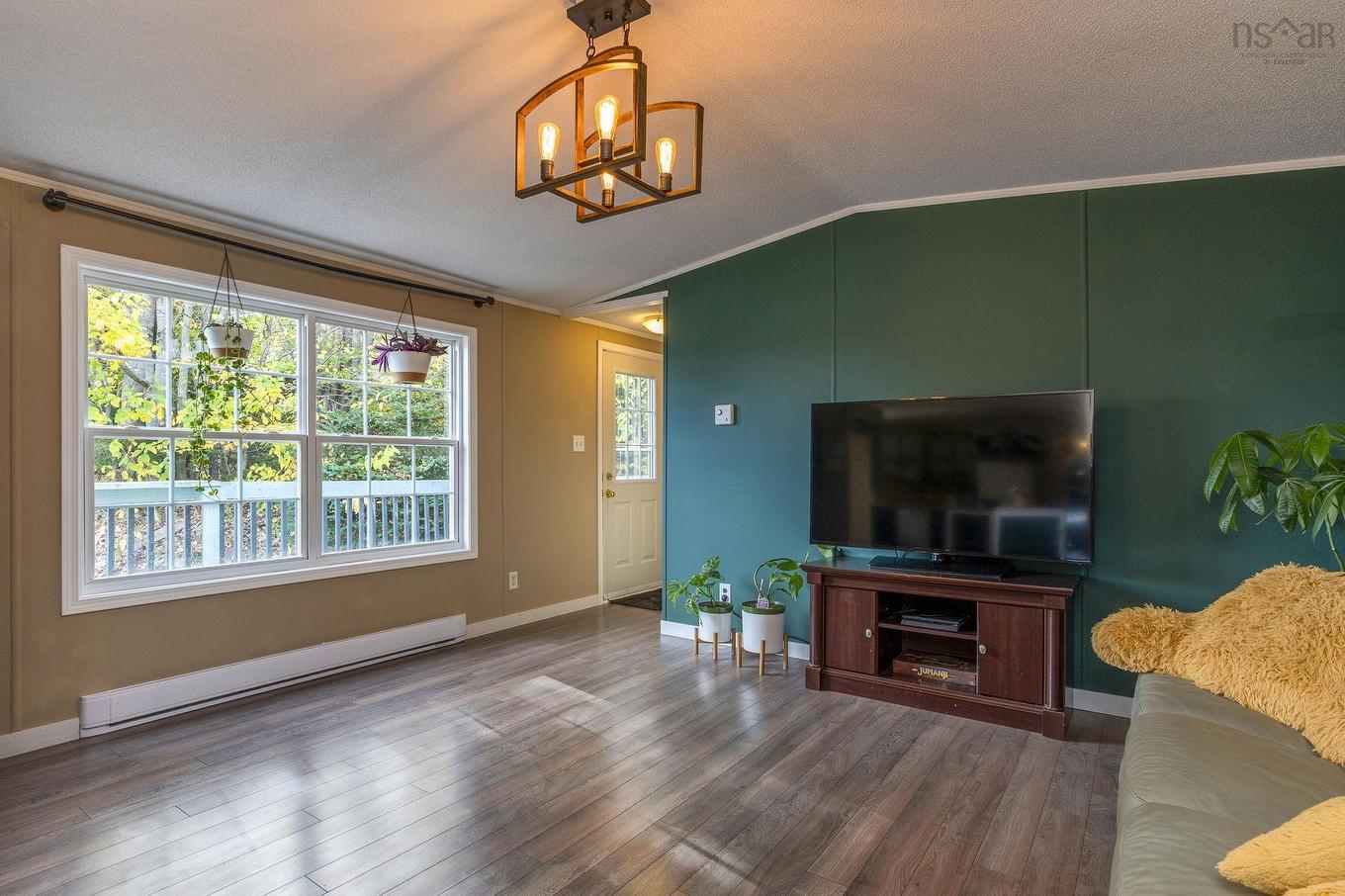 1 Bumpy Lane, Lake Echo, NS