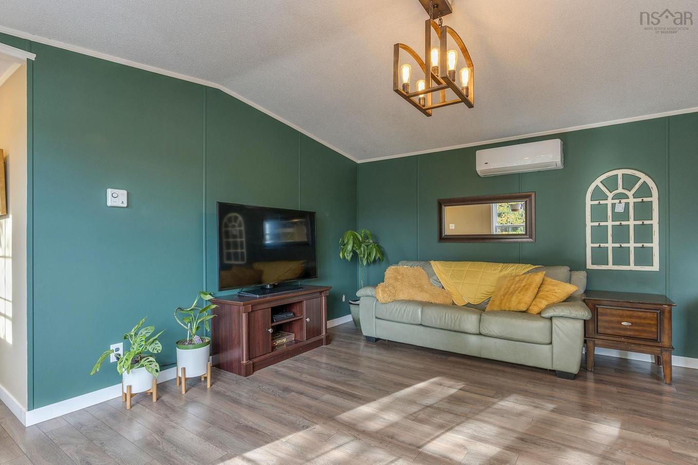 1 Bumpy Lane, Lake Echo, NS