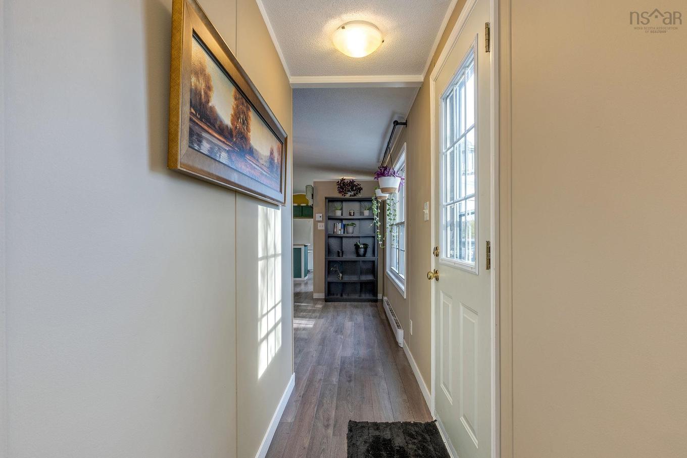 1 Bumpy Lane, Lake Echo, NS