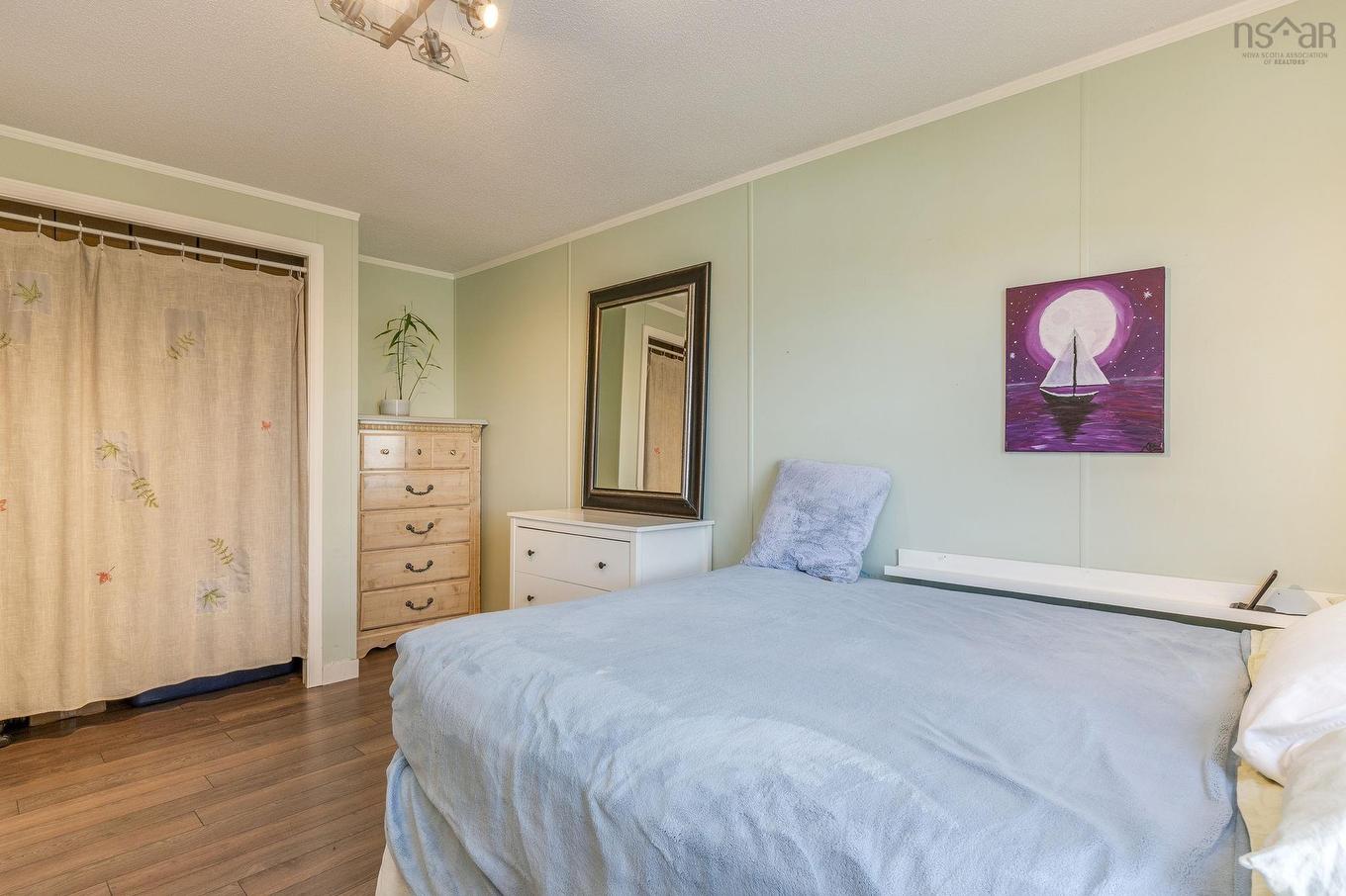 1 Bumpy Lane, Lake Echo, NS