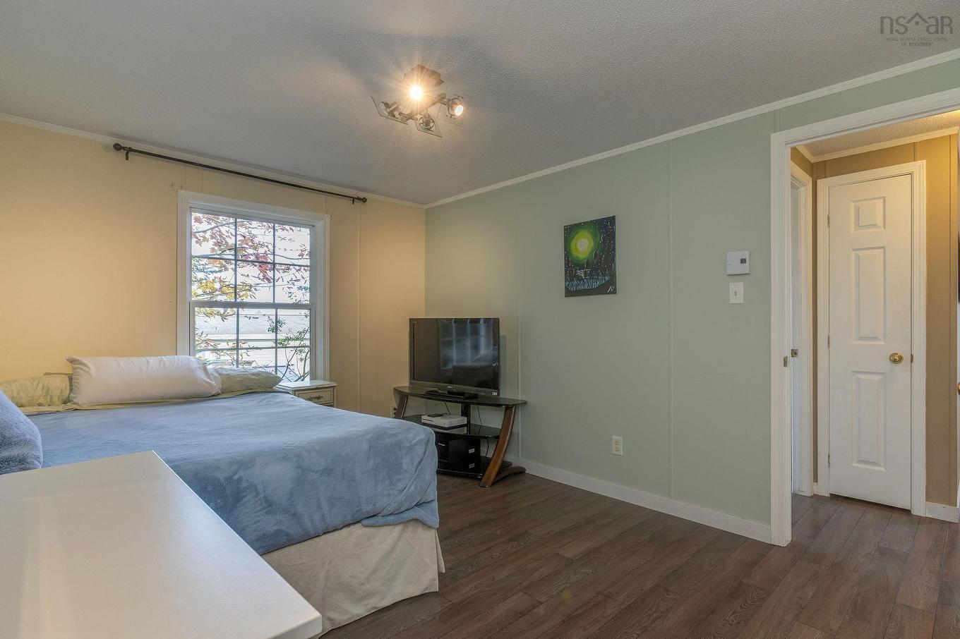 1 Bumpy Lane, Lake Echo, NS